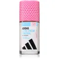Produktbild: Adidas Ultra Fresh Control Antitranspirant-Deoroller 50 ml