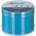Produktbild: Aktimed® TAPE Classic blau