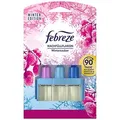 Produktbild: febreze Raumduft-Nachfüller Winterzauber fruchtig 20,0 ml, 1 St.