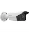 Produktbild: Hikvision DS-2CD2T43G2-4I 2.8mm Digital Technology 4 MP Gehäuse: Aluminium 2.688*1.520 (DS-2CD2T43G2-4I(2.8MM))