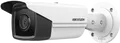 Produktbild: HIKVISION DS-2CD2T43G2-4I(2.8mm) Bullet 4MP Easy IP 2.0+ (DS-2CD2T43G2-4I(2.8mm))