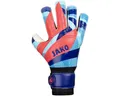 Produktbild: Jako Torwarthandschuhe TW-Handschuh River Basic RC Pr navy/skyblue/coral