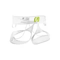 Produktbild: Edelrid Loopo Air white (001) M