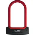 Produktbild: Abus Granit Plus 640 (23 cm) (39703)