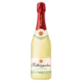 Produktbild: Rotkäppchen Sekt alkoholfrei 0,75l