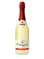 Produktbild: Rotkäppchen Sekt Alkoholfrei, 750ml