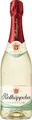 Produktbild: Rotkäppchen Sekt 0,75 l alkoholfrei
