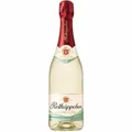 Produktbild: Rotkäppchen Sekt Alkoholfrei 0,75l Flasche