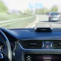 Produktbild: CARTREND Head-Up Display