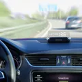 Produktbild: CARTREND Head-Up Display