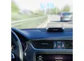 Produktbild: CARTREND Head-Up Display