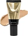 Produktbild: Mizon Snail Repair Intensive BB Cream #27 50 ml