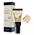 Produktbild: Mizon Snail Repair Intensive BB #27