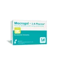 Produktbild: Macrogol-1 A Pharma 20 St