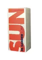 Produktbild: Jil Sander Jil Sander Sun Sorbet Eau De Toilette 100 ml (woman)