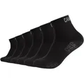 Produktbild: Kurzsocken CAMP DAVID 