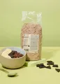 Produktbild: KoRo | Bio Schoko Porridge 1 kg