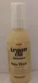 Produktbild: Haarelixier mit marokkanischem Bio Arganöl 100ml the beauty dept.