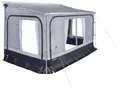 Produktbild: Dometic Revo Zip Privacy Room, 310cm