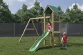 Produktbild: Fungoo Spielturm 