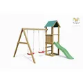 Produktbild: Fungoo Spielturm 