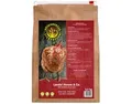 Produktbild: Nösenberger Landei Knoblauch & Zimt 3,5kg