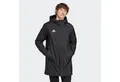 Produktbild: adidas Performance Trainingsjacke ENTRADA 22 STADIUM