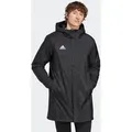 Produktbild: Trainingsjacke ADIDAS PERFORMANCE 