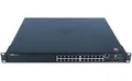 Produktbild: Dell - 210-AEVY - Networking N1524P - Switch - L2+ - Managed - 24 x 10/100/1000