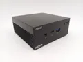 Produktbild: Mini PC Asus PN51-BB353MDS1 Ryzen 3 5300U 2,6GHz 512GB SSD 16GB Ram WLAN