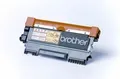 Produktbild: Brother Toner schwarz für HL-2130, TN-2010 1000 Seiten