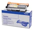 Produktbild: Brother TN2010 Toner schwarz