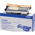 Produktbild: Brother Originaltoner TN-2010