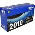 Produktbild: Brother Toner TN-2010 schwarz