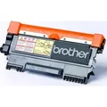Produktbild: Brother TN-2010 Toner schwarz