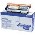 Produktbild: TONER TN 2010 - Toner, Brother, schwarz, TN-2010, original