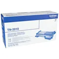 Produktbild: Brother TN-2010 Toner schwarz