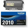 Produktbild: Toner Originalzubehör Tn-2010 Ca. 1.000 Seiten Schwarz