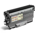 Produktbild: Brother Tn-2010 Toner Schwarz Toner