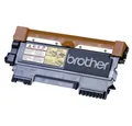 Produktbild: Brother Brother TN-2010 Schwarz Toner. Druckertrommel, (Original Brother Toner)