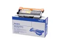 Produktbild: Brother Tonerpatrone Brother Toner TN-2010 schwarz