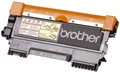 Produktbild: Brother Tonerkartusche Brother TN2010 Original Brother Toner-Kit (TN-2010)