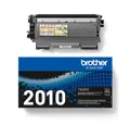 Produktbild: Generic Tonerpatrone Toner Brother TN-2010 schwarz, (1-St)