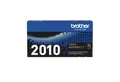Produktbild: Brother Tonerkartusche Brother TN2010 Toner schwarz