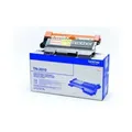 Produktbild: Original Toner Brother TN2010 Schwarz