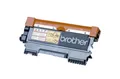 Produktbild: Brother Toner TN-2010 Schwarz (Reichweite: ca. 1000 Seiten) BRANDNEU