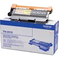 Produktbild: BROTHER TN2010 schwarz Toner (Kompatibel mit Brother HL-2130, 2135W) #29932479