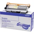 Produktbild: Brother Toner TN-2010 Original  Schwarz 1000 Seiten TN2010