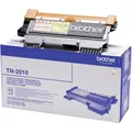 Produktbild: Brother Toner TN-2010 Original Schwarz 1000 Seiten TN2010