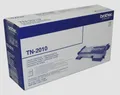 Produktbild: Brother TN-2010 Toner black - für HL-2135 HL2135 HL-2135W HL2135W